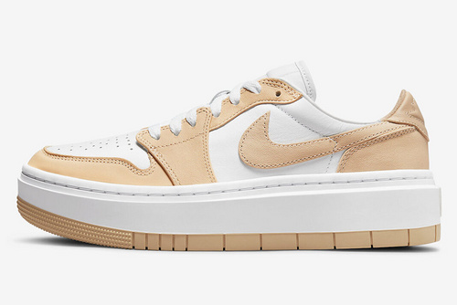 Air Jordan 1 LV8D ELEVATED _ONYX_ style code_ DH7004-102 size_ 35.5-46-262f69a7